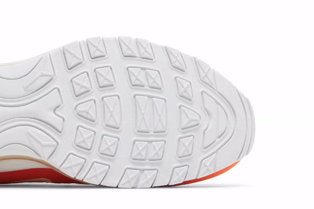 Nike Air Max 97 Athletic Club, view 6