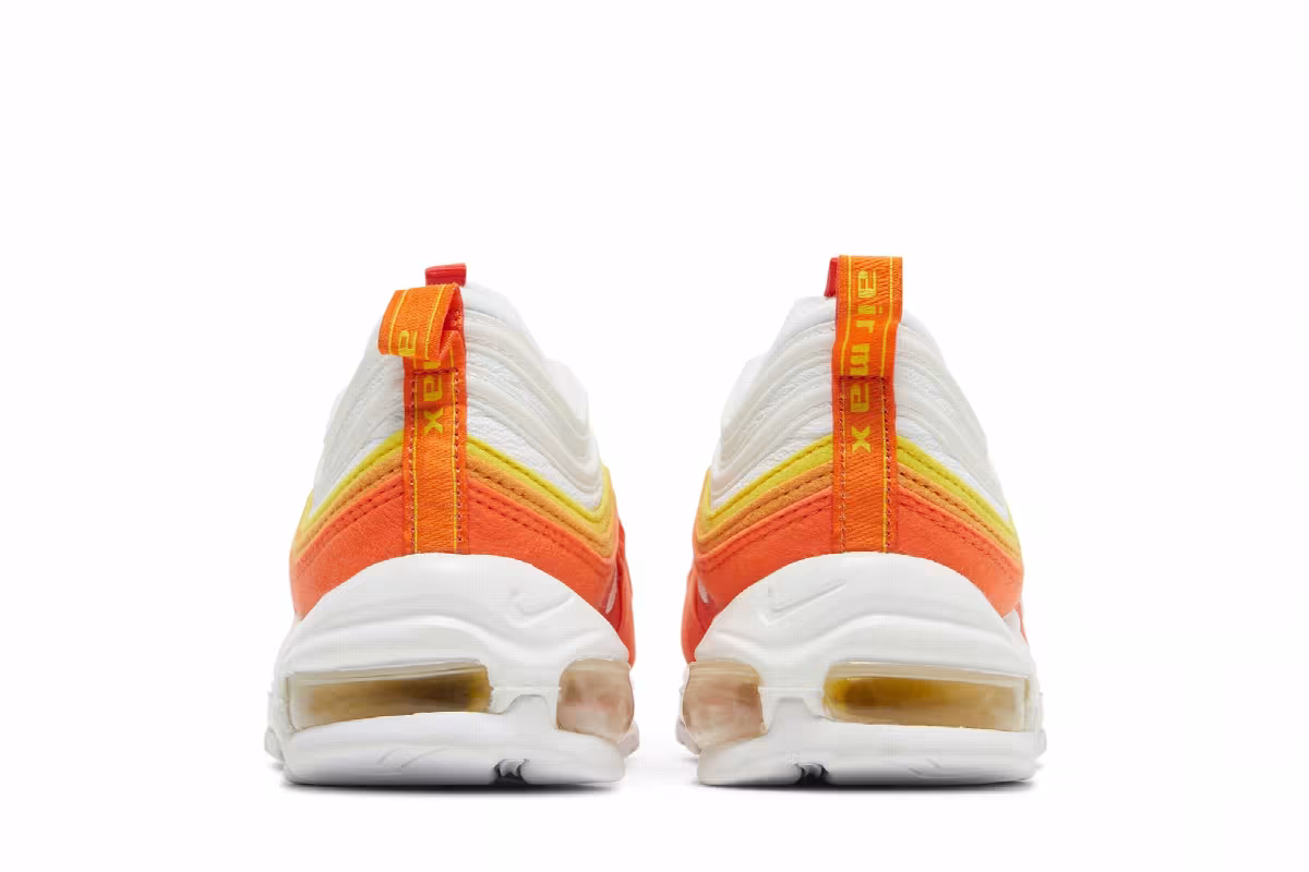 Nike Air Max 97 Athletic Club, view 7