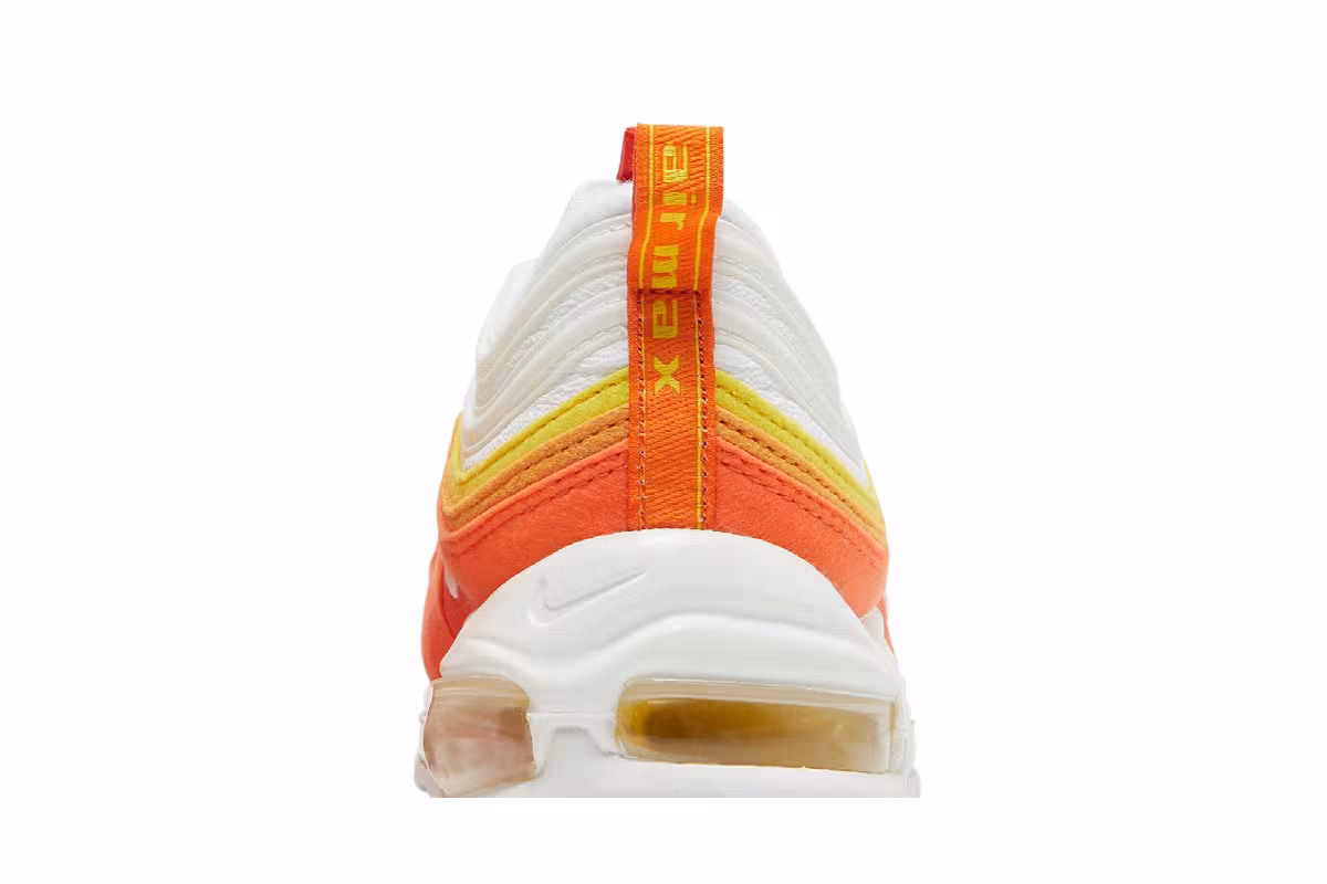 Nike Air Max 97 Athletic Club, view 8