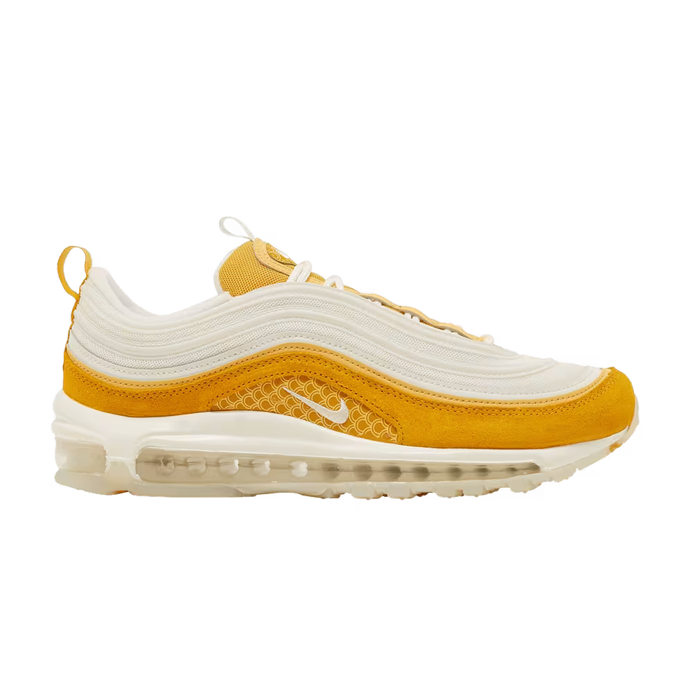 Nike Air Max 97 Premium Koi