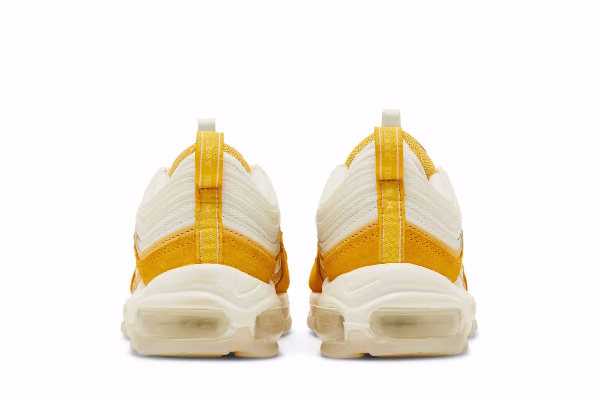 Nike Air Max 97 Premium Koi, view 7