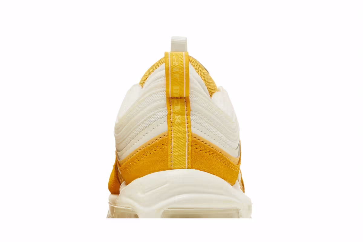 Nike Air Max 97 Premium Koi, view 8