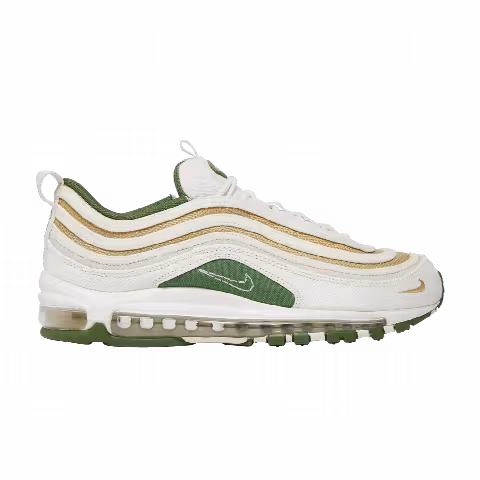 Nike Air Max 97 SE 'Sun Club - Sail Treeline'