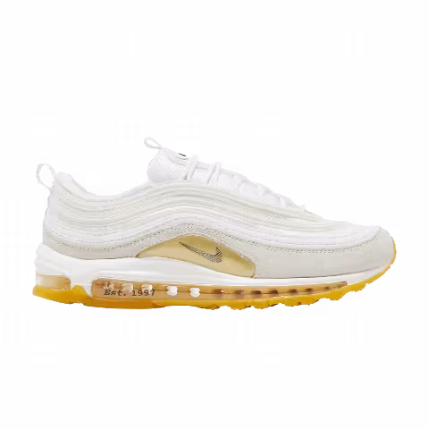 Nike Air Max 97 'Frank Rudy'