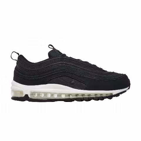 Nike Air Max 97 SE 'Off Noir'