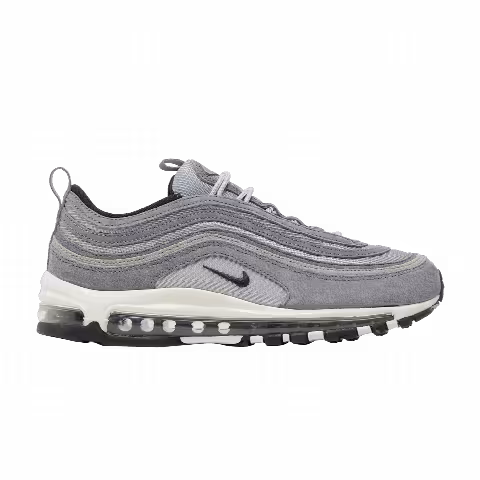 Nike Air Max 97 NH 'Smoke Grey'