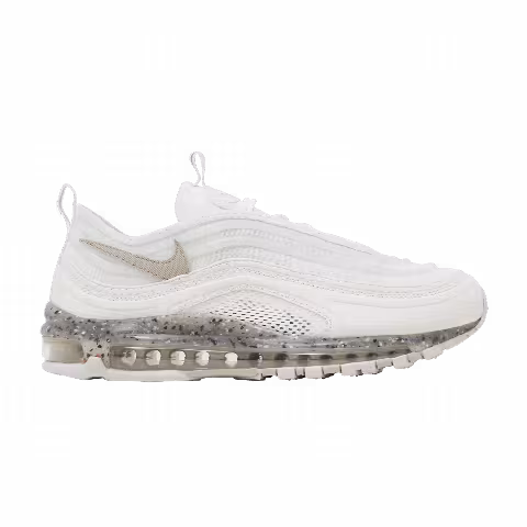 Nike Air Max Terrascape 97 'White Light Iron Ore'