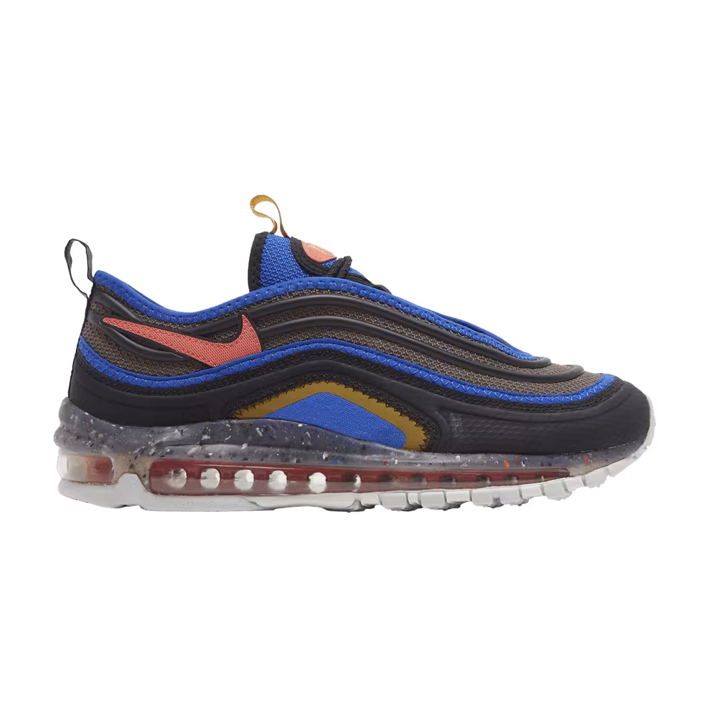 Nike Air Max Terrascape 97 Magic Ember