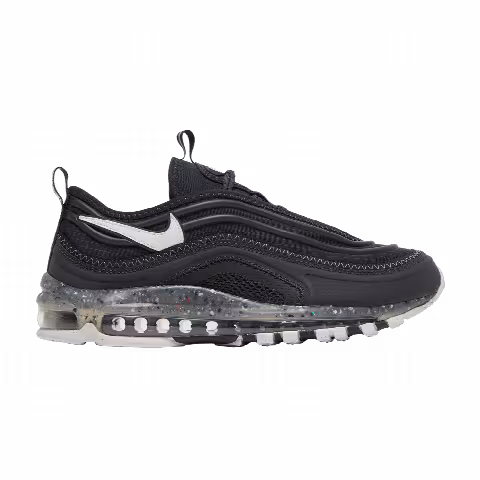 Nike Air Max Terrascape 97 'Off Noir'