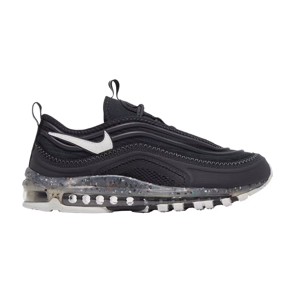 Nike Air Max Terrascape 97 Summit White