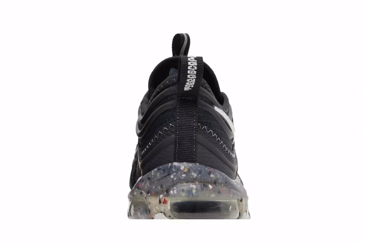 Nike Air Max Terrascape 97 Summit White, view 8