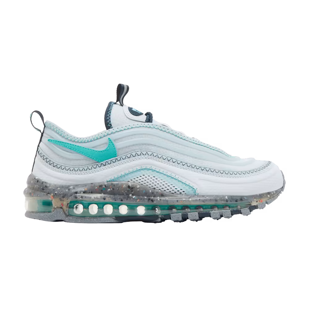 Nike Air Max Terrascape 97 Ocean Cube