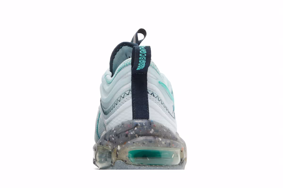 Nike Air Max Terrascape 97 Ocean Cube, view 8