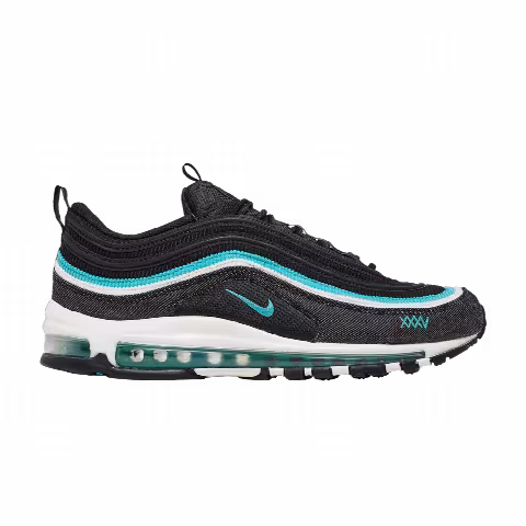 Nike Air Max 97 SE 'XXXV'