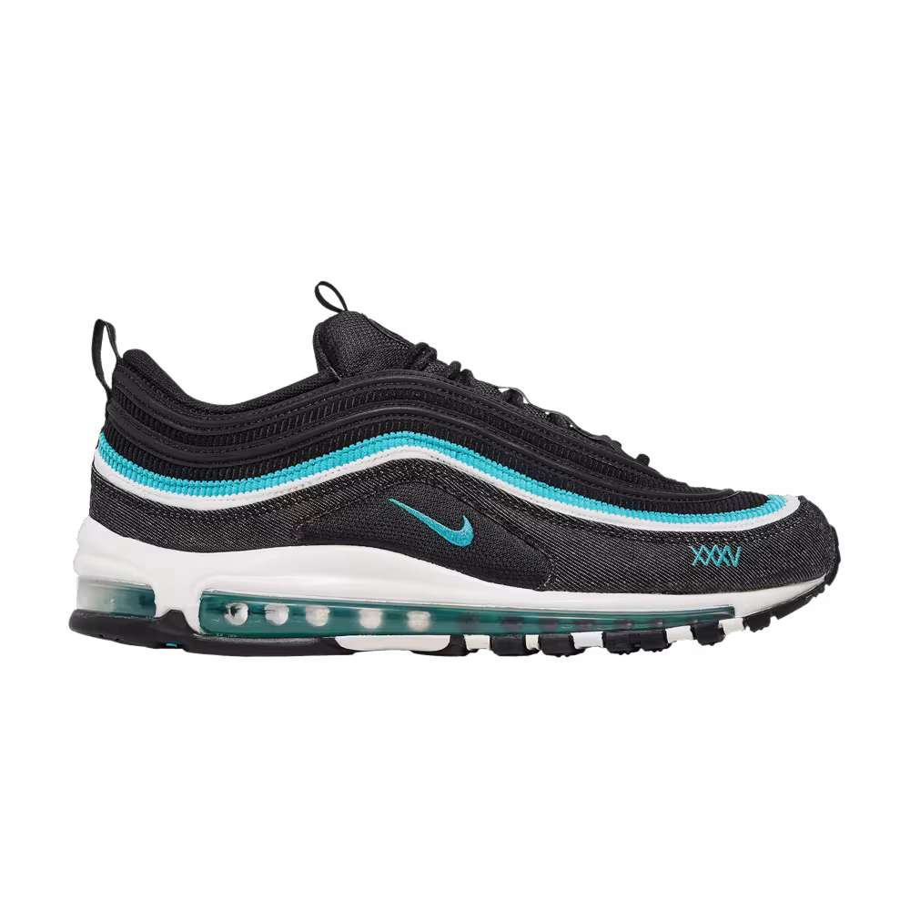 Nike Air Max 97 SE XXXV