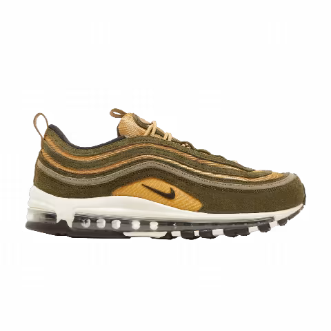 Nike Air Max 97 NH 'Rough Green'