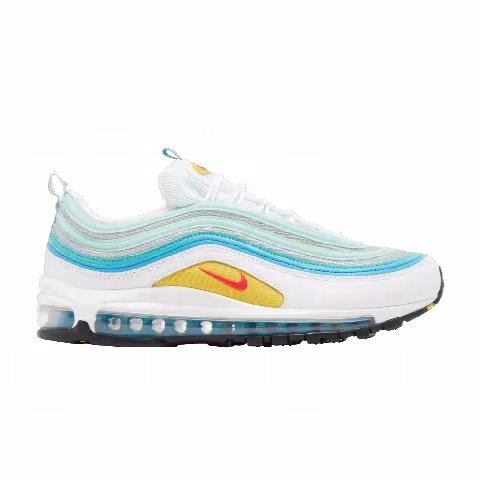 Nike Air Max 97 'Spring Floral'