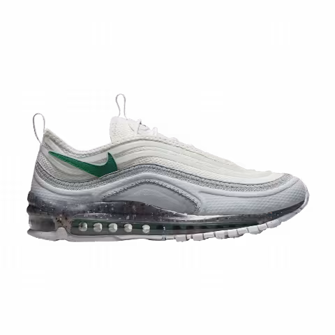 Nike Air Max Terrascape 97 'Summit White Malachite'