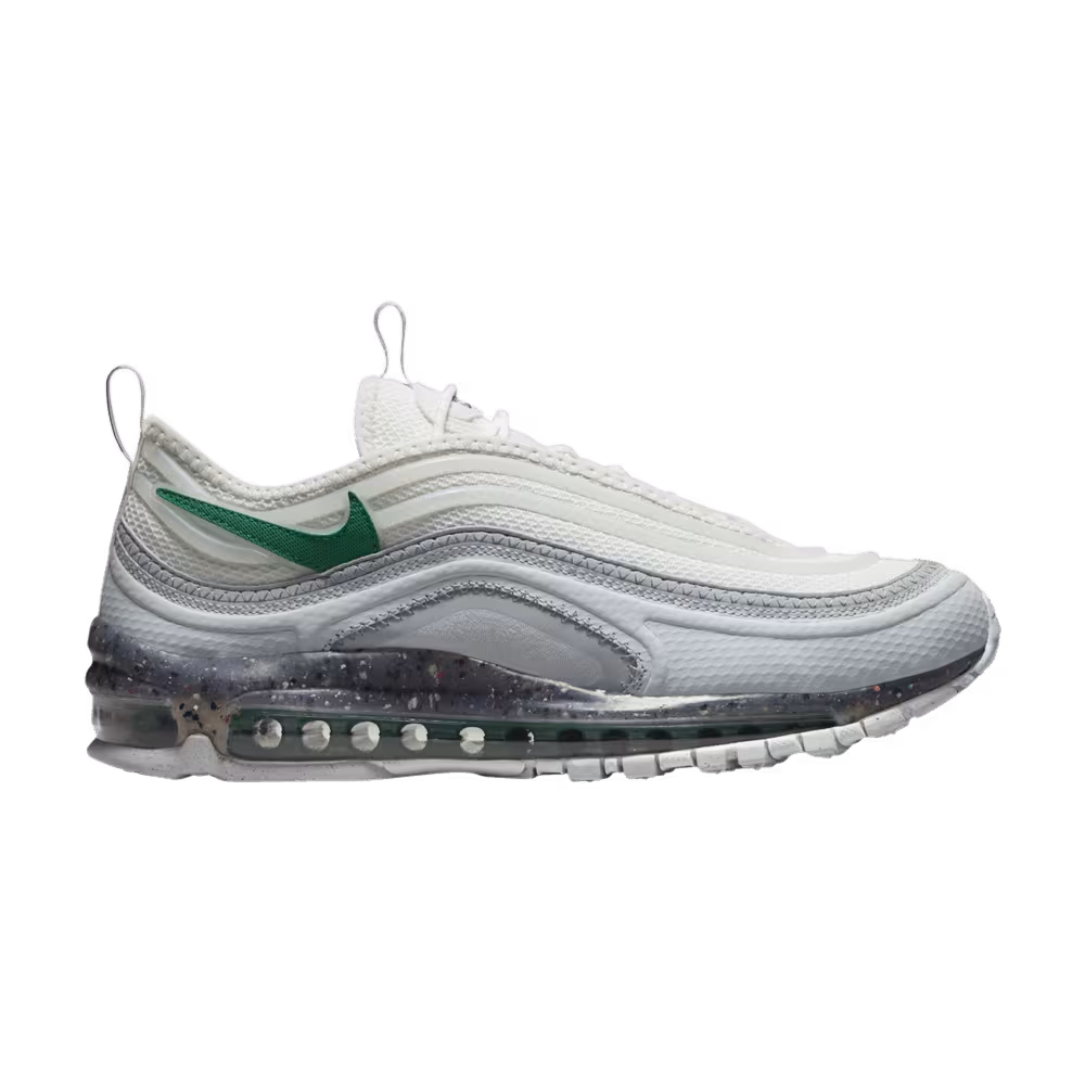 Nike Air Max Terrascape 97 Air Max 97
