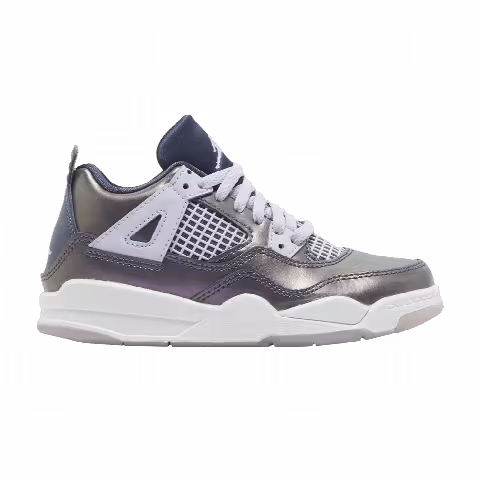 Air Jordan 4 Retro SE PS 'Monsoon Blue'