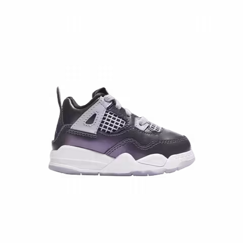 Air Jordan 4 Retro SE TD 'Monsoon Blue'