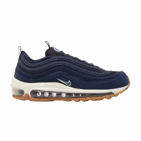 Nike Wmns Air Max 97 'Letterman Pack'