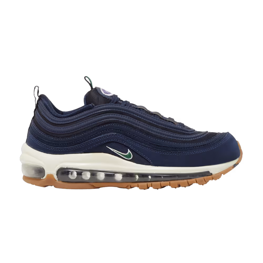 Nike Women's Air Max 97 Letterman Pack
