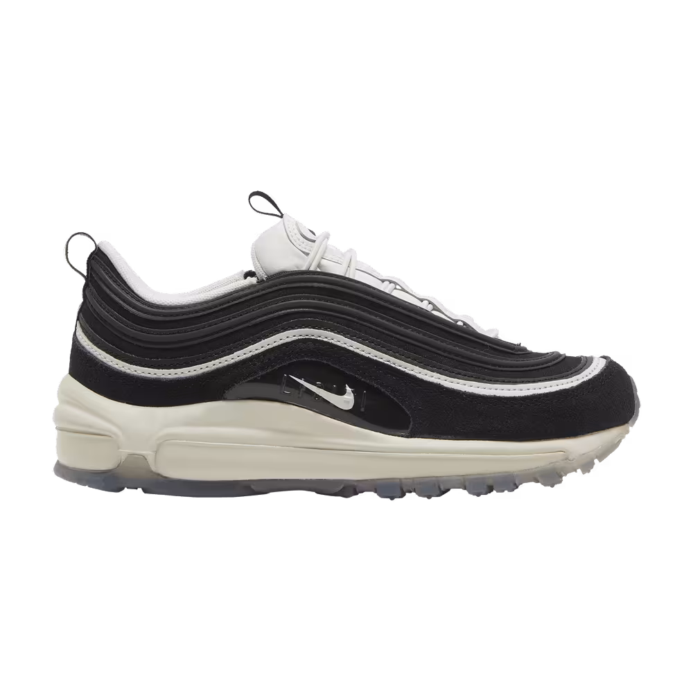 Nike Women's Air Max 97 Premium Hangul Day
