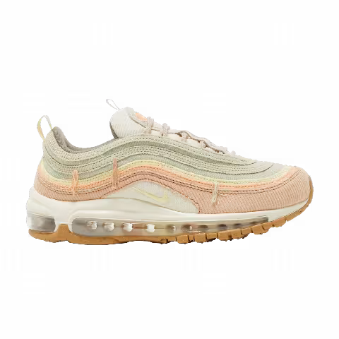 Nike Wmns Air Max 97 'Bright Side'