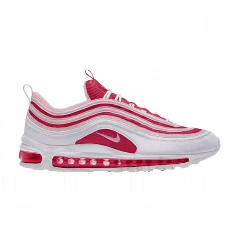Nike Wmns Air Max 97 By You