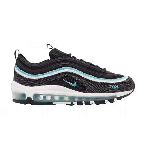 Nike Air Max 97 GS 'XXXV'