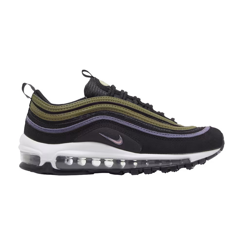 Nike Air Max 97 GS Joker