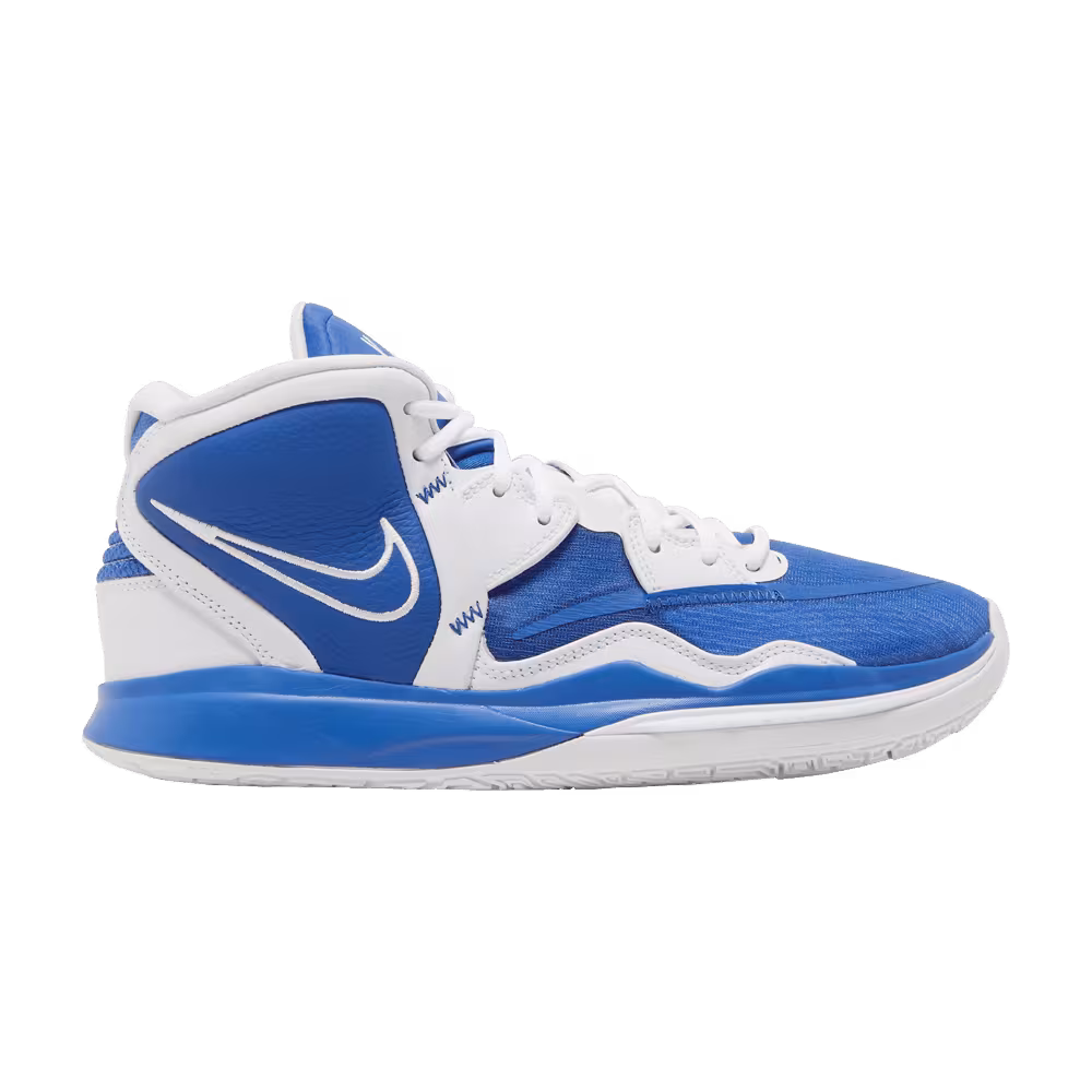 Nike Kyrie Infinity TB Game Royal