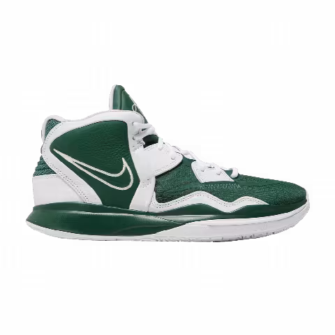 Nike Kyrie Infinity TB 'Gorge Green'