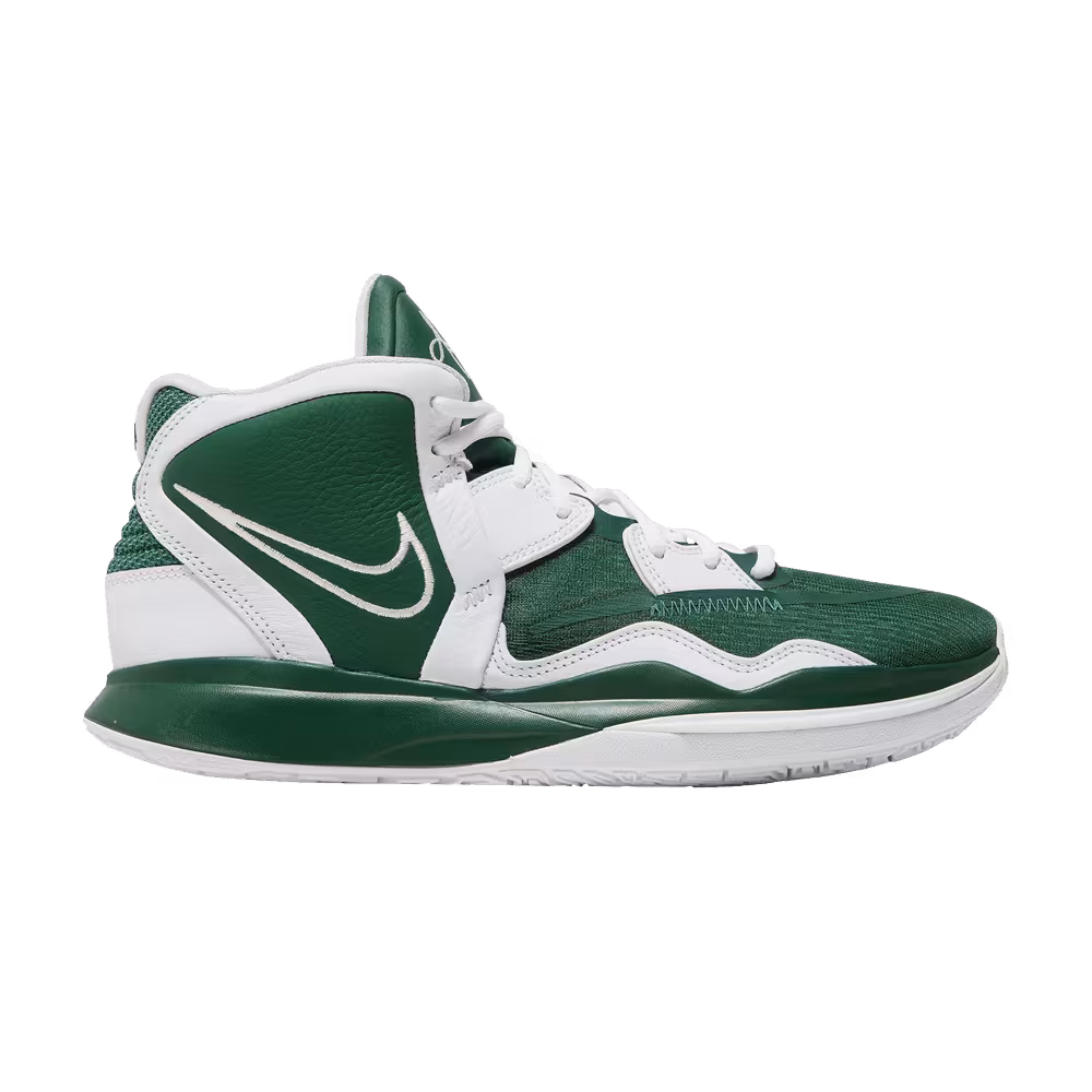 Nike Kyrie Infinity TB Gorge Green