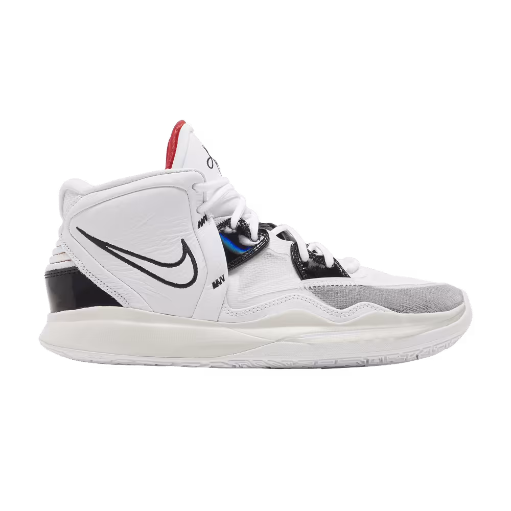 Nike Kyrie Infinity Man Machine