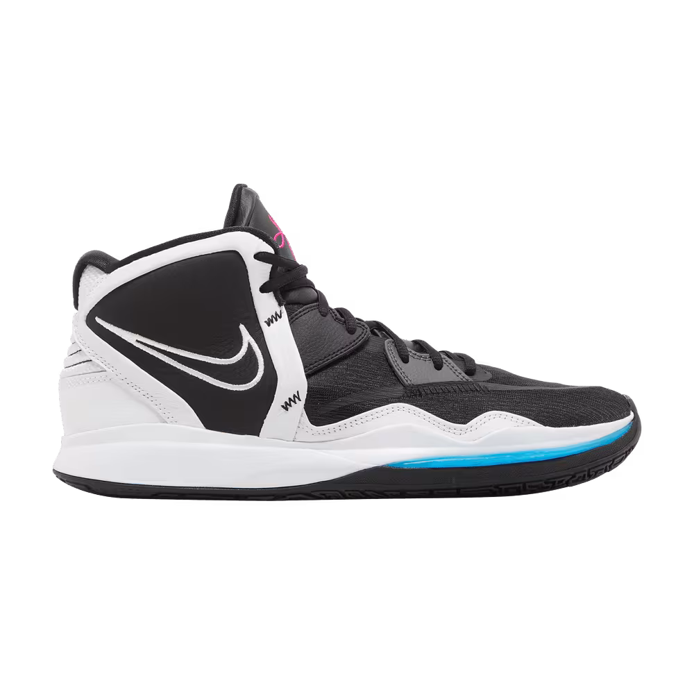 Nike Kyrie Infinity South Beach