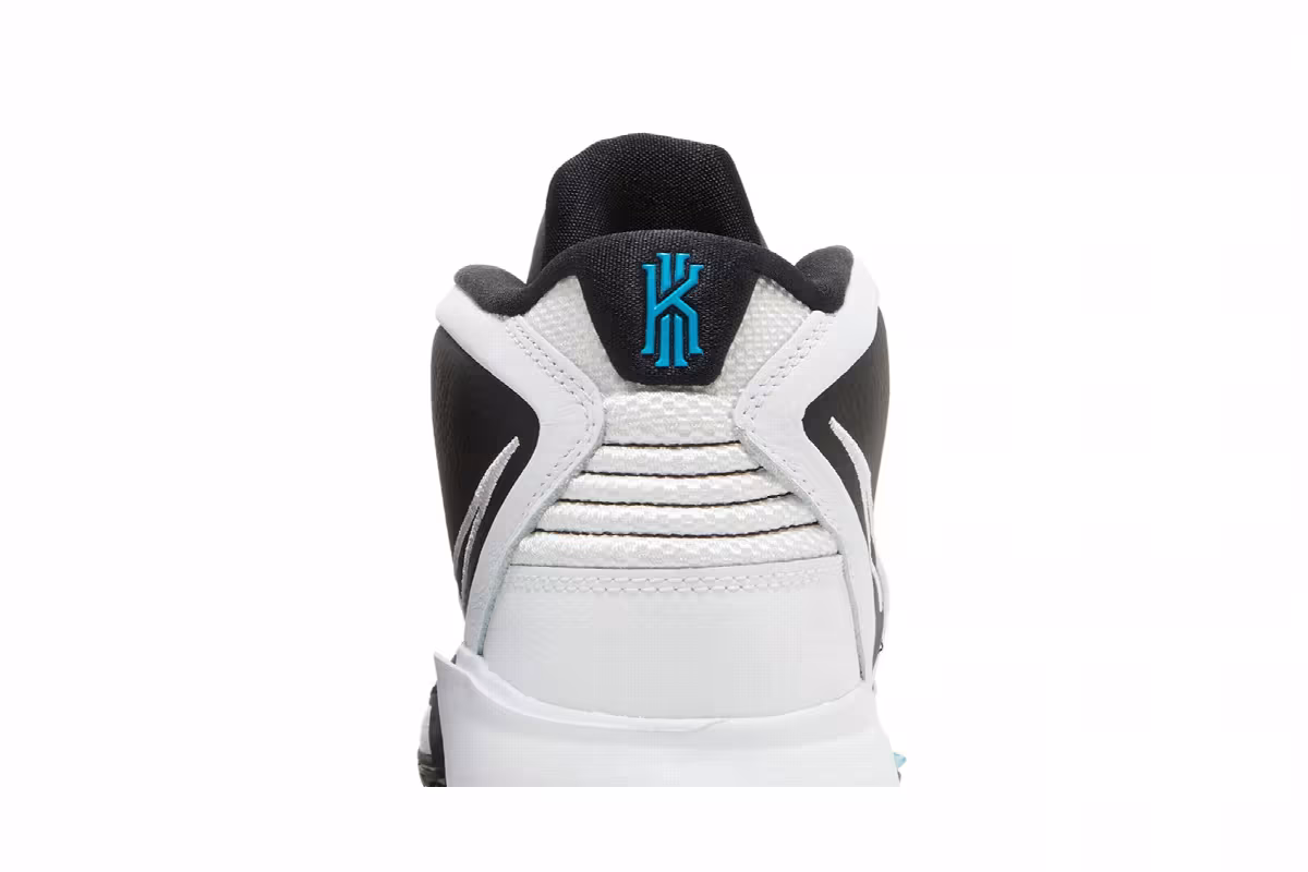 Nike Kyrie Infinity South Beach, view 8