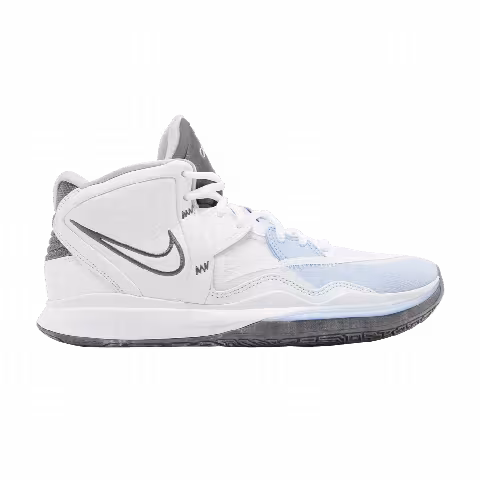 Nike Kyrie Infinity EP 'Smoke and Mirrors'