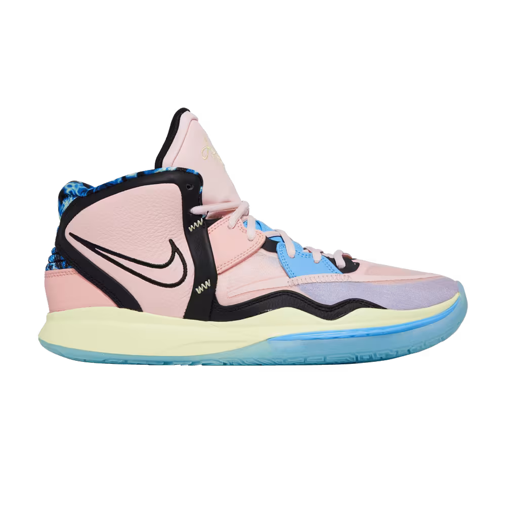 Nike Kyrie Infinity Valentine's Day