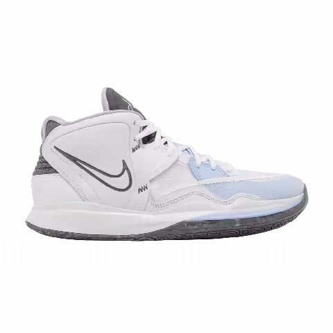 Nike Kyrie Infinity 'Smoke and Mirrors'