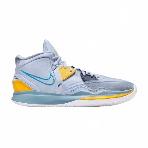 Nike Kyrie Infinity 'Future Past'