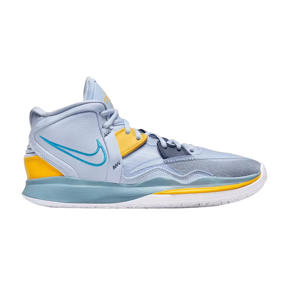Nike Kyrie Infinity Future Past
