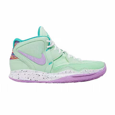 Nike Kyrie Infinity 'EYBL Nationals'