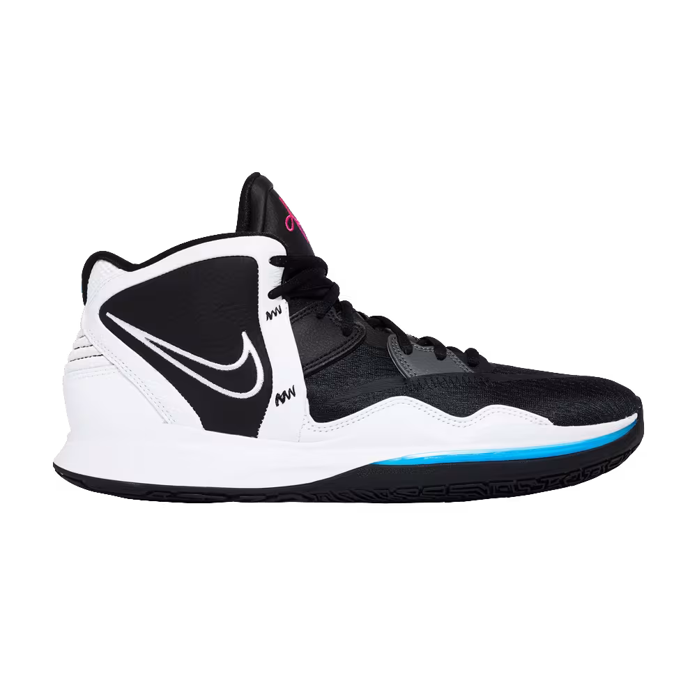 Nike Kyrie Infinity EP South Beach