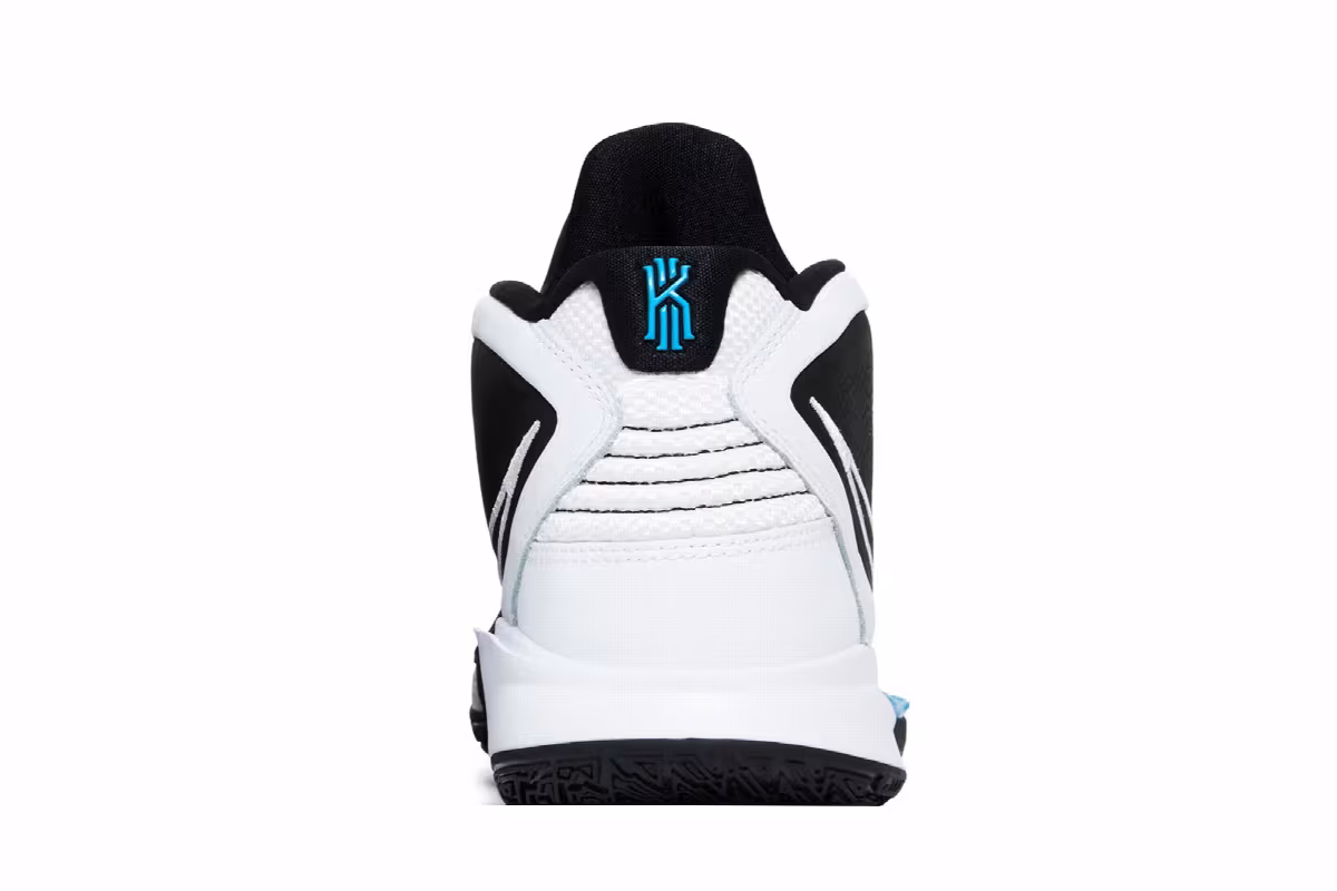 Nike Kyrie Infinity EP South Beach, view 8