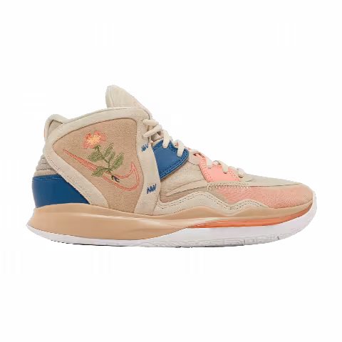 Nike Kyrie Infinity 'Floral
