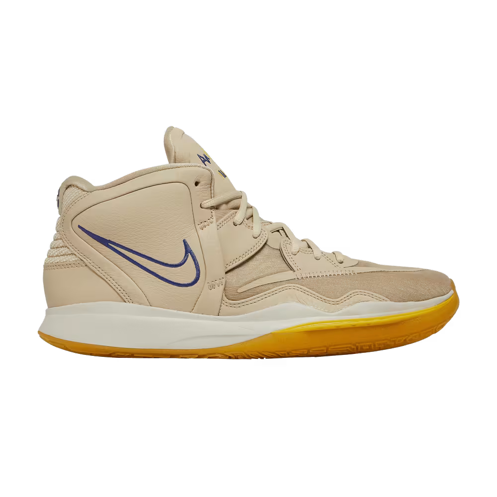 Nike Kyrie Infinity N7