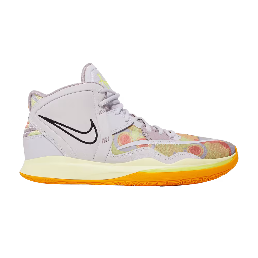 Nike Kyrie Infinity EP Pyramid