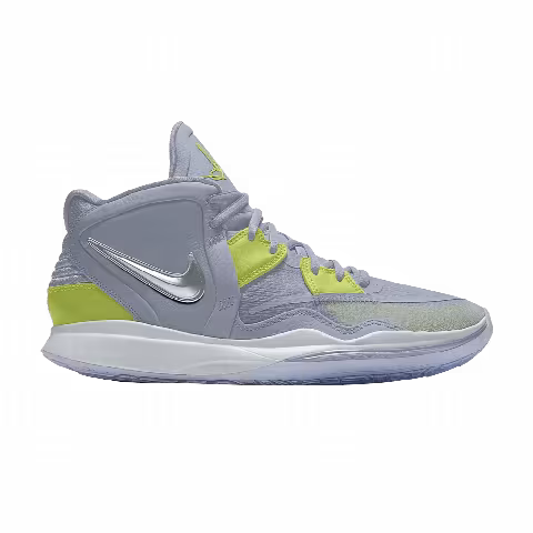 Nike Kyrie Infinity By You